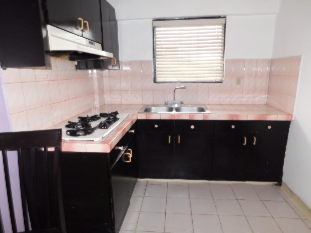 Hotel Suites Royal Tijuana Ngoại thất bức ảnh
